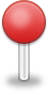 pin