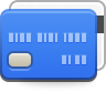 credit,card