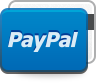 paypal