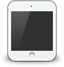 ipad,mini