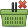 basket,remove