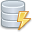 database,lightning