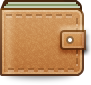 wallet