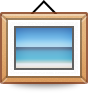 photo,frame
