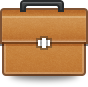 briefcase