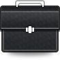 briefcase