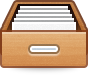 drawer