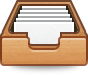 inbox,full