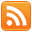 feed,rss