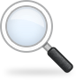 magnifying,glass