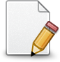 document,edit