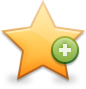 star,plus