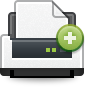 print,add,job