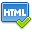 html,valid