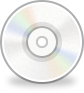disc