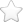 grey,start