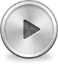 media,play