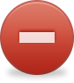 minus