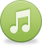 music,note