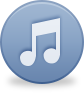 music,note