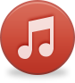 music,note