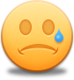 sad,face