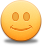 smiley,face