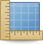 artboard