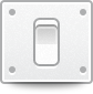 switch