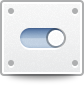 switch