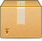 package