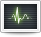 ecg