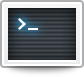 terminal