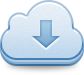 cloud,download