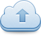cloud,upload