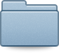 folder
