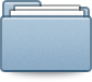 folder,full