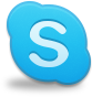 skype