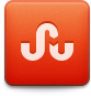 stumbleupon