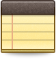 notes