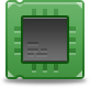 cpu