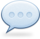 chat,bubble