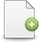 document,plus