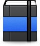 moleskine