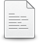 document,text