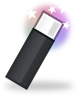magic,wand