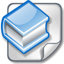 book,document