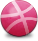 dribbble