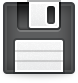 floppy,disk