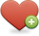 heart,plus